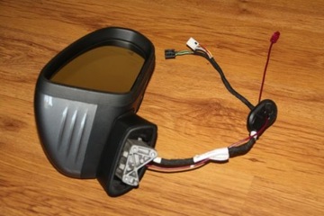 фото thumb №11, C118 cla w118 ассистент складной память gps 8+8+1