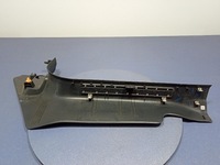 фото thumb №6, Ford mustang mach-e молдинг захист поріг лівий перед eu lj8br13201bgw