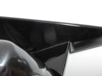 фото thumb №4, Зеркало зеркало bmw 6 g32