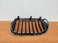 фото thumb №3, Bmw оригинальный номер 51137357012