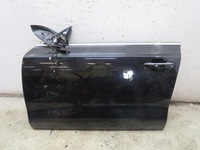 фото thumb №1, Дверь левая передние перед lz9y audi a7 4g