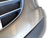 фото thumb №9, Бампер перед renault grand scenic 3 2009 620229199r