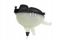 фото thumb №1, Abakus 054-026-009 бачок розширювальний, рідина охолоджуючий