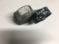 фото thumb №1, Ford kuga mk2 2.0 tdci ролик натягувач ремінь