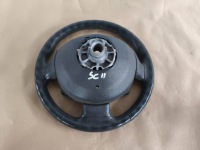 Кермо  renault scenic 2 в Україні, фото thumb