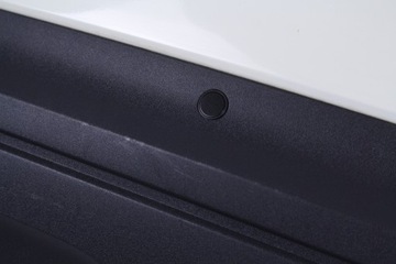 фото thumb №5, Бампер зад pdc audi q3 2013r. ly9k