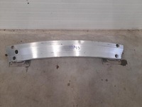 фото thumb №1, Балка задня tesla 3