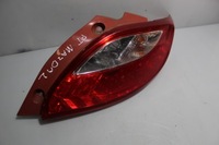 фото thumb №2, Лампа правая задняя mazda 2 ii