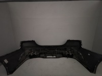 Kia stinger бампер задний  задний pdc kompletny Цена, фото thumb