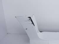 фото thumb №3, Ford ecosport ii lift st-line 17-22 порог правый