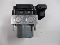 фото thumb №1, Abs renault koleos ii 2,0dci 476603871r