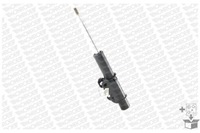 фото thumb №13, Monroe амортизатор перед v4510