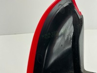 фото thumb №9, Лампа задня права volvo c30 27710205 15463187