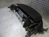 фото thumb №4, Idealny kpl.dach mercedes sls w197 cabrio чорний 1