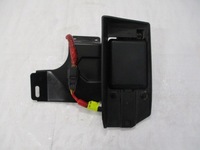 фото thumb №1, Hyundai kona радар датчик поперечина движения lewt задняя 99140-cm000