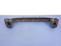 фото thumb №8, Vw phaeton балка бампера перед 3d0807105ag