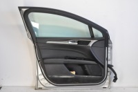 Ford mondeo mk5 дверь левое  перед левое передние dd Цена, фото thumb