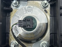 Подушка повітряна пасажира bmw 1 f40 39682295707 Київ, фото thumb