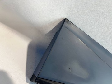 фото thumb №8, Планка двері лівий перед переднє skoda kodiaq 565-854-939-a