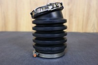 фото thumb №1, Mercedes slk r170 lift труба воздухозаборник ловушка воздуха 2.3 k a1110981083