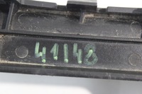 фото thumb №6, Напрямна лівий бампер задня audi rs5 8t повний 8t0807453b