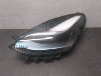Купити Фара перед ліва tesla y tesla 3 3 рестайлінг  full led 1514952-00-d, фото thumb