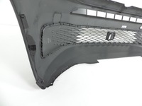 фото thumb №9, Vw caddy v 2021 2k7 бампер перед 5 2k7807221a