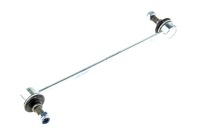 фото thumb №2, Соединитель стабилизатора перед renault megan ii 02-09 grand scenic ii