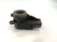 фото thumb №1, Volvo v70 датчик температуры салона 6g9n19c734ab