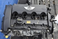 фото thumb №7, Mini r56 r56 r57 r58 r59 jcw 1.6 16v thp 211km двигун n14b16c n14b16cd 91ts