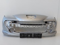 фото thumb №1, Peugeot 207 sport бампер перед 9654356880 оригінал