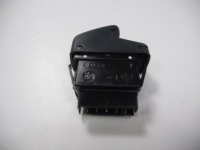 фото thumb №2, Перемикач скло renault clio ii 7700838099