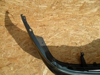 фото thumb №6, Nissan primera p11 1999 2000 2001 бампер