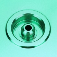 фото thumb №14, Кронштейн фара motocyklowego