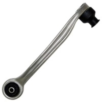 фото thumb №1, Рычаг левый 3w0407505 bentley continental оригинальный номер aso