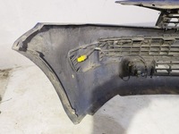 фото thumb №8, Renault megane ii бампер перед передний ov460