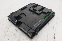 фото thumb №9, Модуль bcm 284b11401r renault laguna iii 1.5 dci