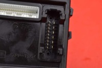 фото thumb №10, Модуль bsi 36770-64jb0 suzuki grand vitara 2 ii 1.9 ddis 06r