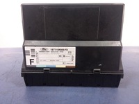 фото thumb №1, Ford focus mk1 рестайлінг модуль комфорту 1s7t15k600fd