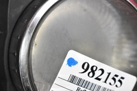 фото thumb №13, Фара праві лампа перед eu 60682088 alfa romeo 159 05-11