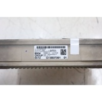 Считыватель модуль блок управления навигации mgu 5b37391 bmw x5 g05 x6 g06 x7 g07 lci в Украине, фото thumb