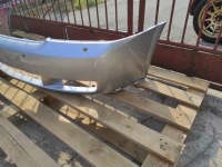 фото thumb №9, Бампер opel vectra c przedlift z157 ксенон pdc