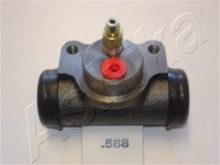 Циліндрик гальмівний ashika mb162102 am018 9698805 Київ, фото thumb