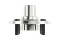 фото thumb №3, Ступица колеса перед bez подшипник ford fiesta 08-