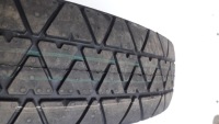 фото thumb №7, Audi a5 8t a4 b8 докатне колесо (докатка) запаска 125\70\19