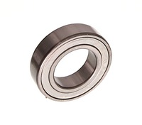 фото thumb №9, Підшипник піввісь c5 c8 jumper boxer 35x62x16 324706