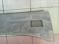 фото thumb №1, Audi оригінальний номер 4f2819447 жабо накладка
