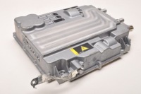 фото thumb №6, Volvo xc60 ii t8 455km зарядное устройство конвертер 32411160 32411160-aa