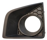 фото thumb №1, Space star ii 20 - заглушка захист na протитуманна фара решітка бампера права