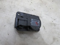 фото thumb №7, Моторчик обігрівача outlander iii